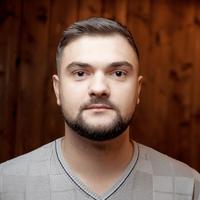 Отзыв от Мирон - DTV виза